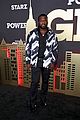 ghost-premiere