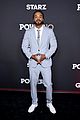 ghost-premiere