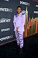 ghost-premiere