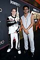 ghost-premiere