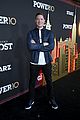 ghost-premiere