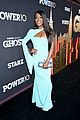 ghost-premiere