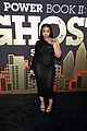 ghost-premiere