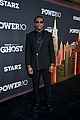 ghost-premiere