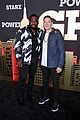 ghost-premiere