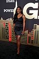 ghost-premiere