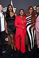 ghost-premiere