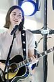 gracie-today