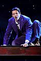grant-tonys