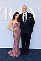 grant-tonys