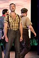 grant-tonys