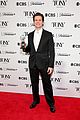 groff-tonyswin