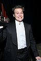 groff-tonyswin