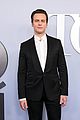 groff-tonyswin