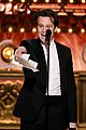groff-tonyswin