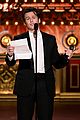 groff-tonyswin