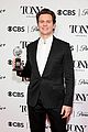 groff-tonyswin