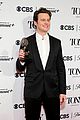 groff-tonyswin
