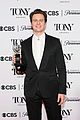 groff-tonyswin