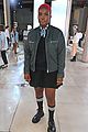 hermes-menswear