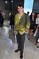 hermes-menswear
