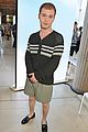 hermes-menswear