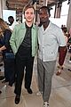 hermes-menswear
