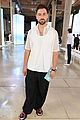 hermes-menswear