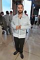 hermes-menswear