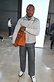 hermes-menswear