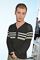 hermes-menswear