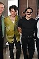 hermes-menswear