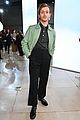 hermes-menswear