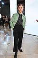hermes-menswear