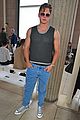 hermes-menswear