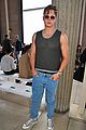 hermes-menswear