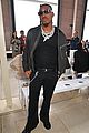 hermes-menswear