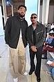 hermes-menswear