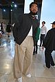 hermes-menswear