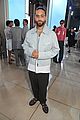 hermes-menswear