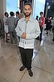 hermes-menswear