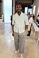 hermes-menswear