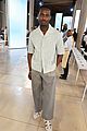 hermes-menswear