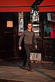 hiddleston-filmm