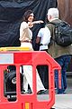hiddleston-filmm