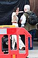 hiddleston-filmm