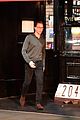 hiddleston-filmm