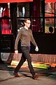 hiddleston-filmm