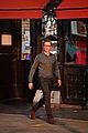 hiddleston-filmm