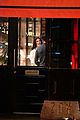 hiddleston-filmm